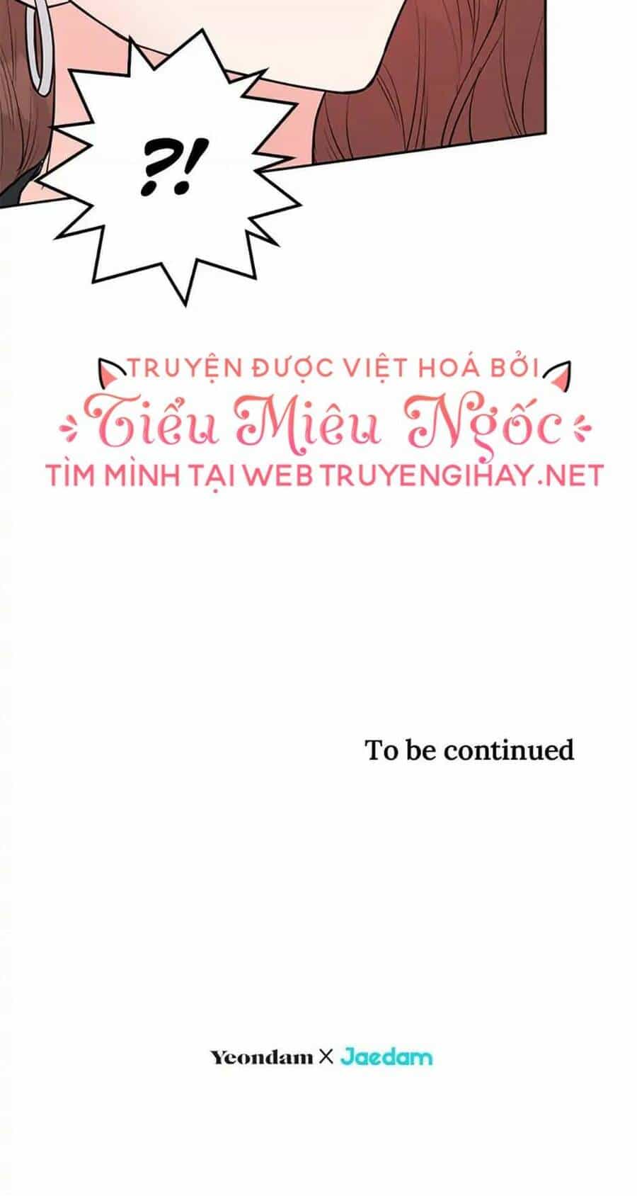 Câu Trả Lời Mùa Đông - Chương 42 - ảnh 27