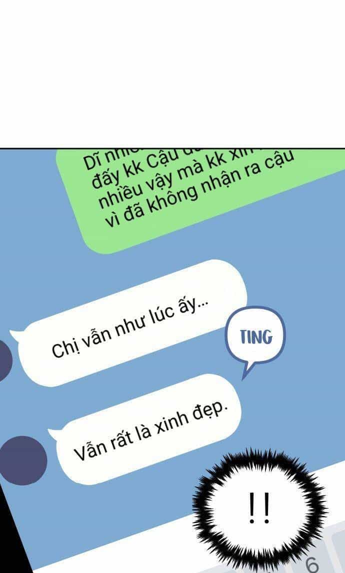 Cậu Trai Nhà Bên - Chương 1 - ảnh 20