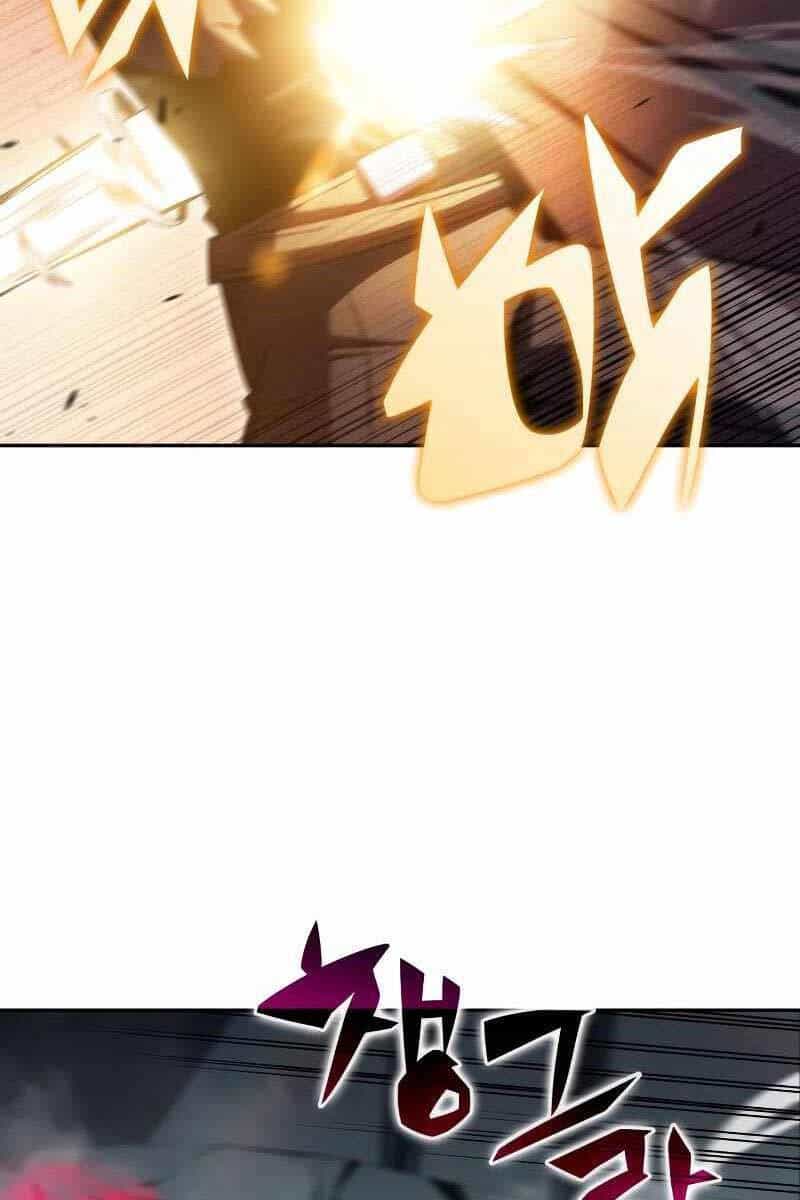 Cậu Út Nhà Công Tước Là Sát Thủ Hồi Quy - Chương 1 - ảnh 108