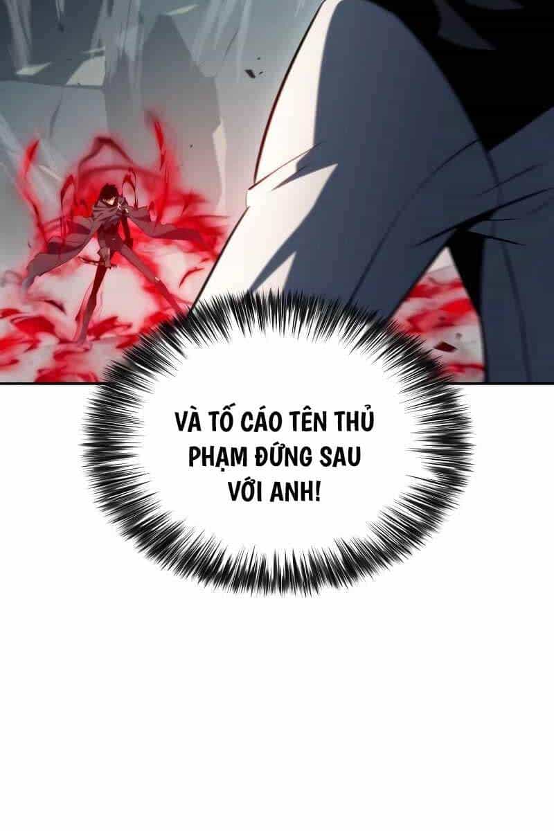 Cậu Út Nhà Công Tước Là Sát Thủ Hồi Quy - Chương 1 - ảnh 32