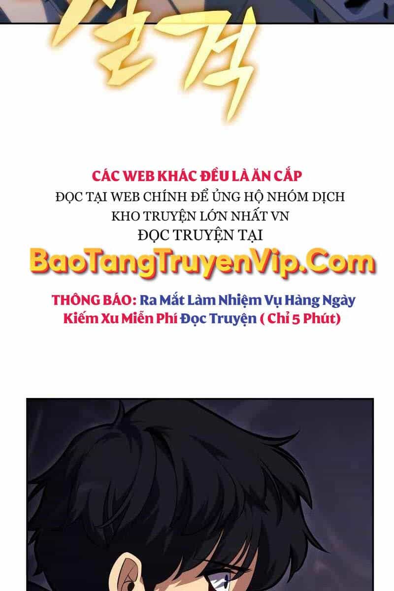 Cậu Út Nhà Công Tước Là Sát Thủ Hồi Quy - Chương 1 - ảnh 43