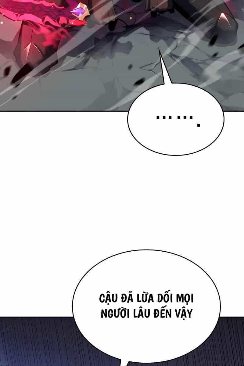Cậu Út Nhà Công Tước Là Sát Thủ Hồi Quy - Chương 1 - ảnh 63
