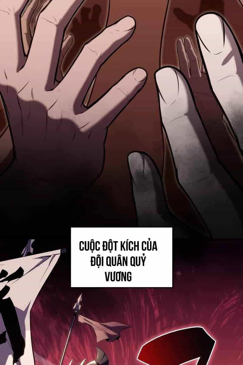 Cậu Út Nhà Công Tước Là Sát Thủ Hồi Quy - Chương 1 - ảnh 70