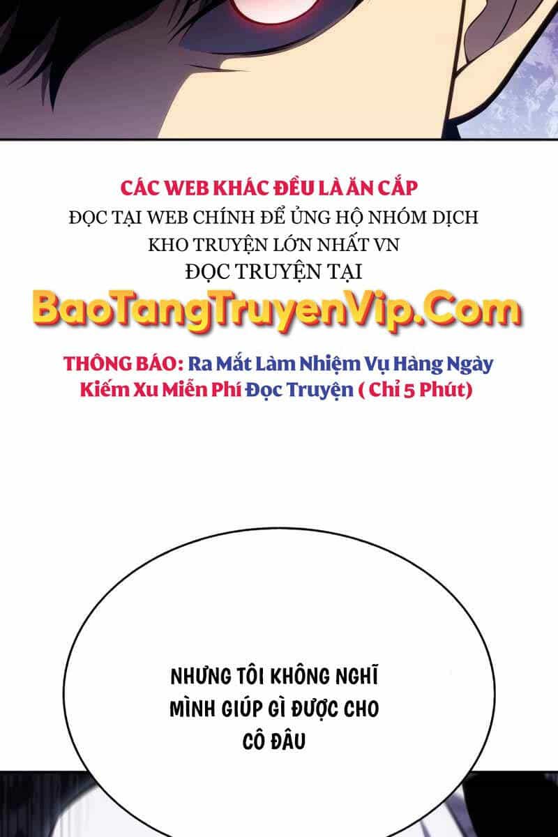 Cậu Út Nhà Công Tước Là Sát Thủ Hồi Quy - Chương 9 - ảnh 104