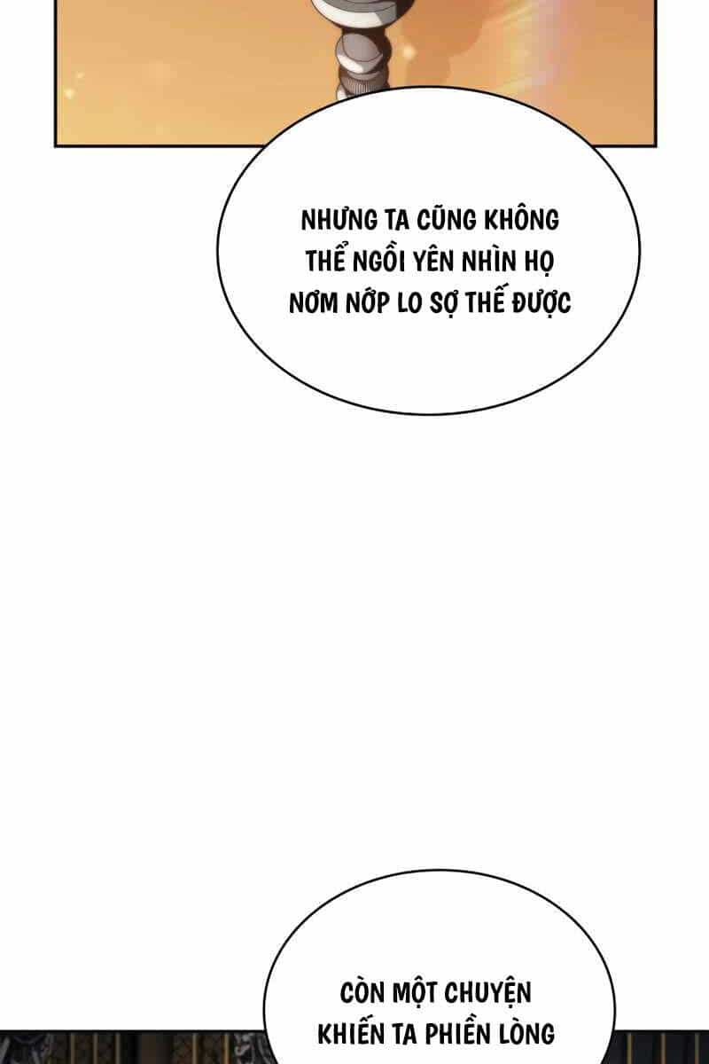 Cậu Út Nhà Công Tước Là Sát Thủ Hồi Quy - Chương 9 - ảnh 54