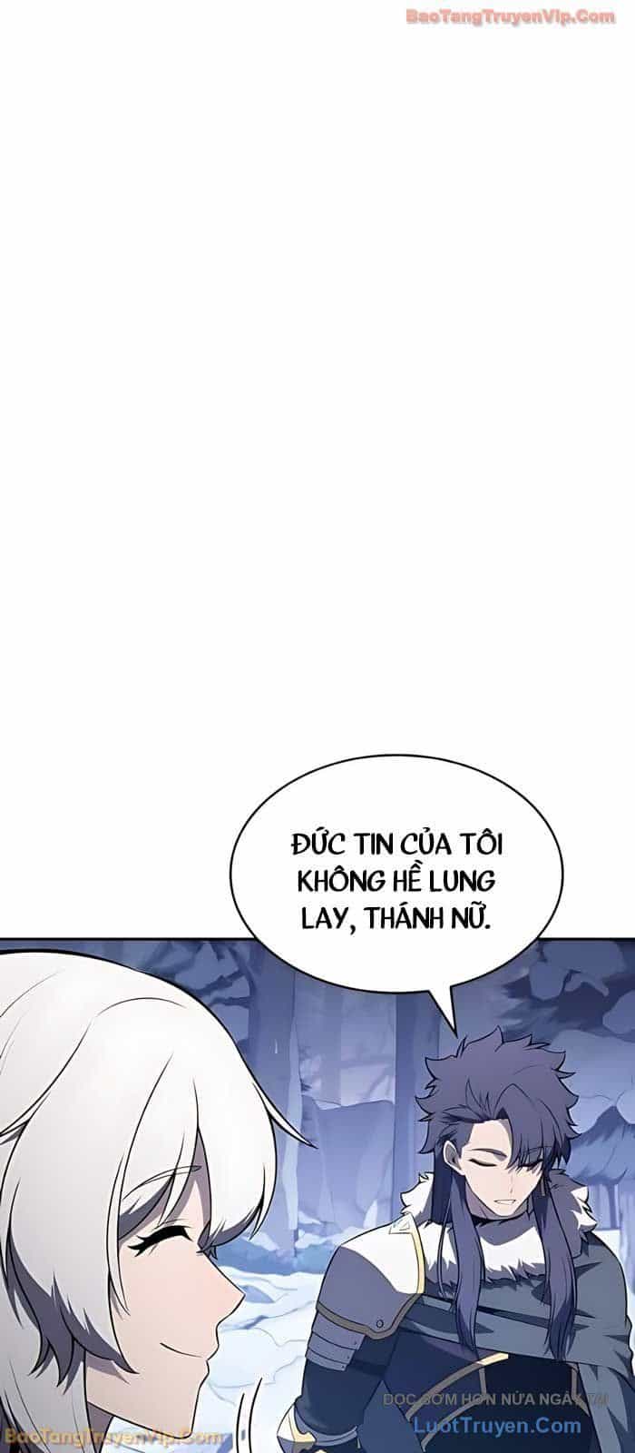 Cậu Út Nhà Công Tước Là Sát Thủ Hồi Quy - Chương 99 - ảnh 17