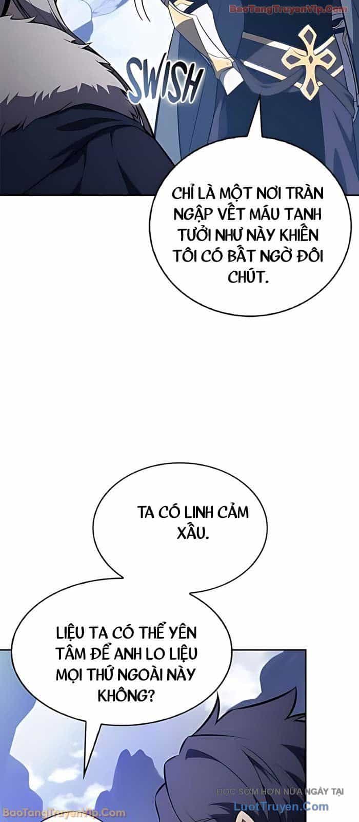 Cậu Út Nhà Công Tước Là Sát Thủ Hồi Quy - Chương 99 - ảnh 18