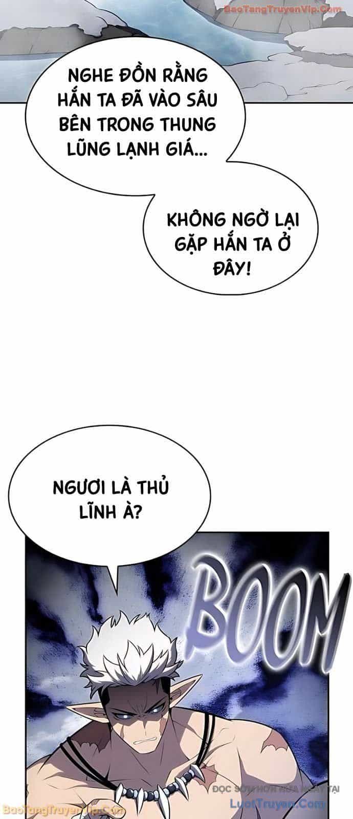 Cậu Út Nhà Công Tước Là Sát Thủ Hồi Quy - Chương 100 - ảnh 26