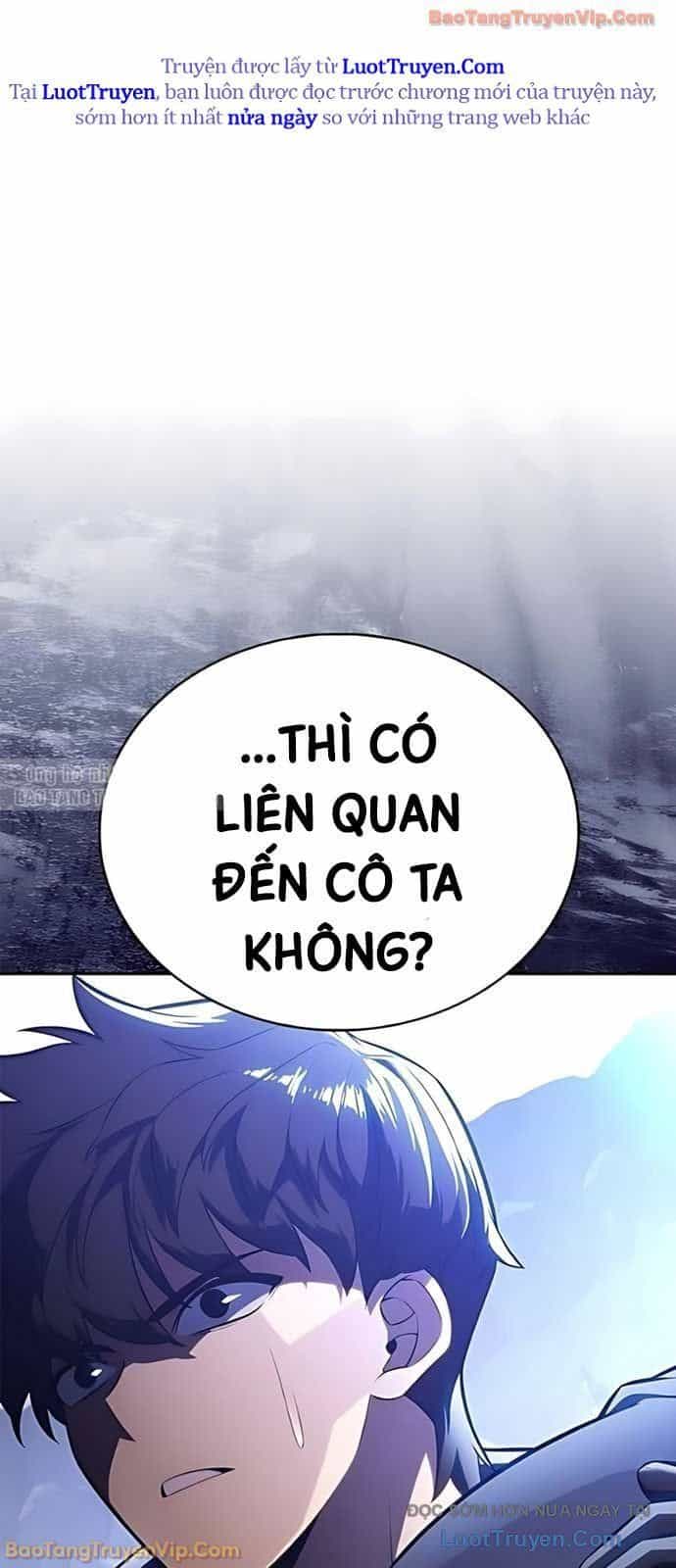 Cậu Út Nhà Công Tước Là Sát Thủ Hồi Quy - Chương 100 - ảnh 94