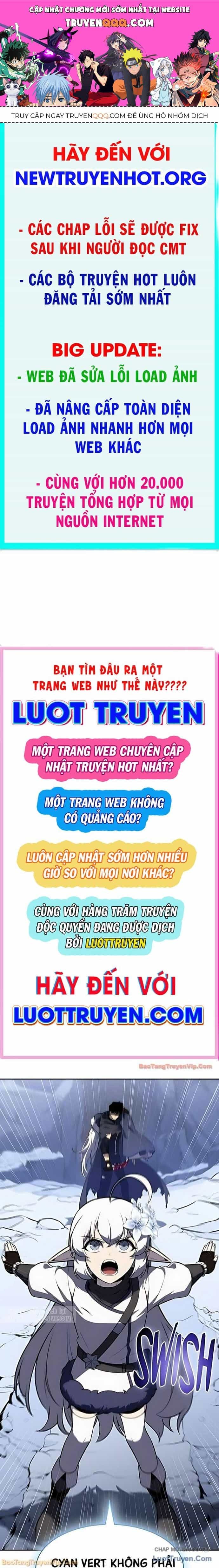 Cậu Út Nhà Công Tước Là Sát Thủ Hồi Quy - Chương 101 - ảnh 1