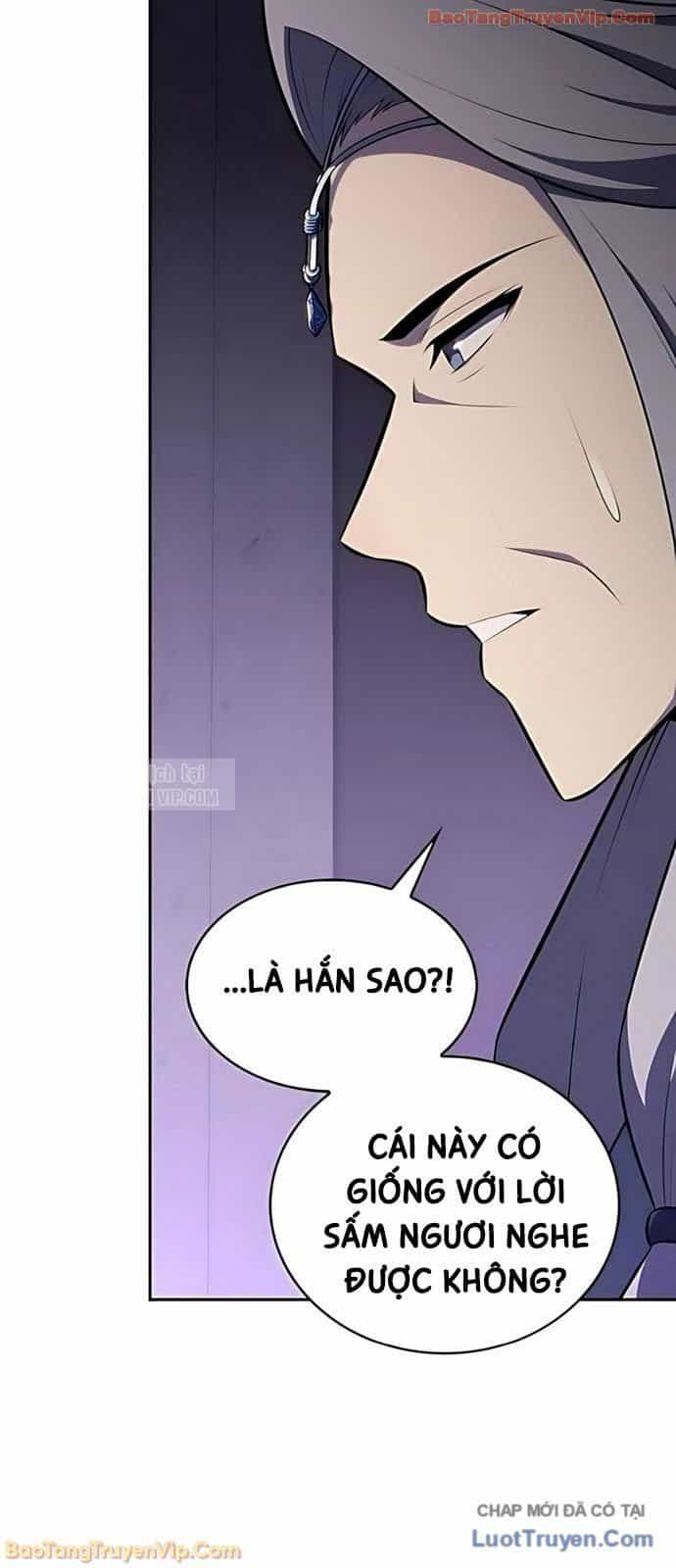 Cậu Út Nhà Công Tước Là Sát Thủ Hồi Quy - Chương 101 - ảnh 51
