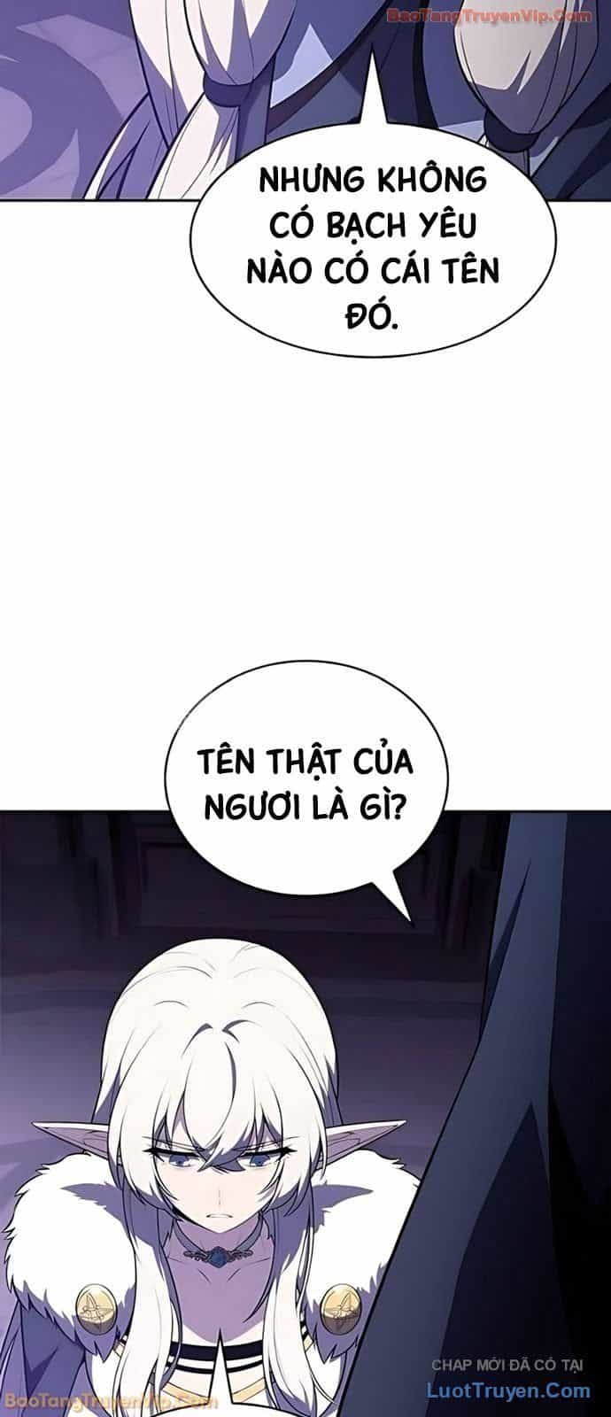 Cậu Út Nhà Công Tước Là Sát Thủ Hồi Quy - Chương 101 - ảnh 57