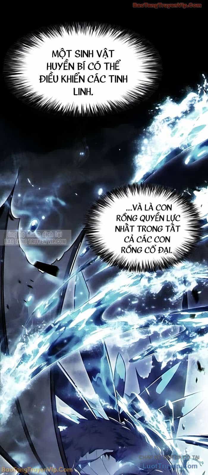 Cậu Út Nhà Công Tước Là Sát Thủ Hồi Quy - Chương 104 - ảnh 38