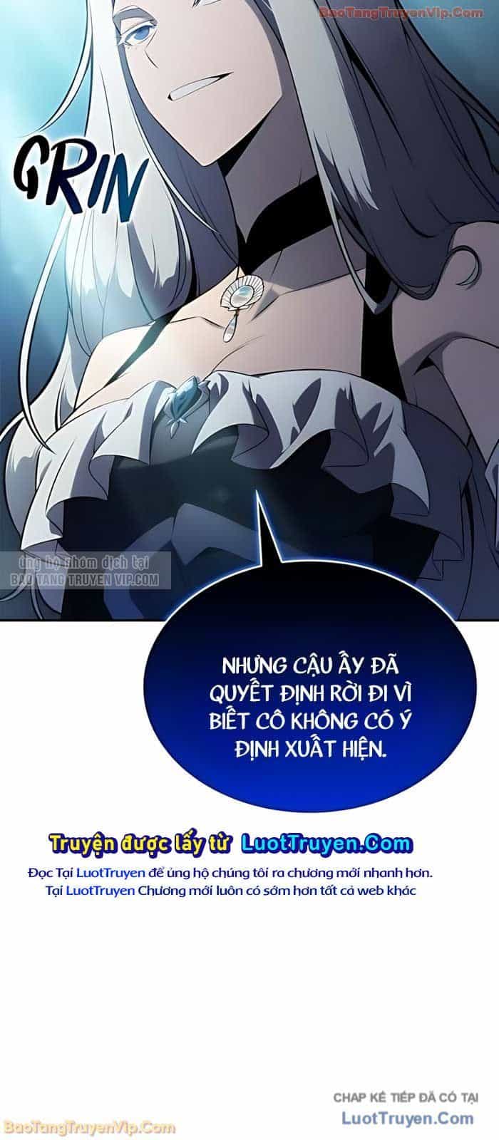 Cậu Út Nhà Công Tước Là Sát Thủ Hồi Quy - Chương 104 - ảnh 83