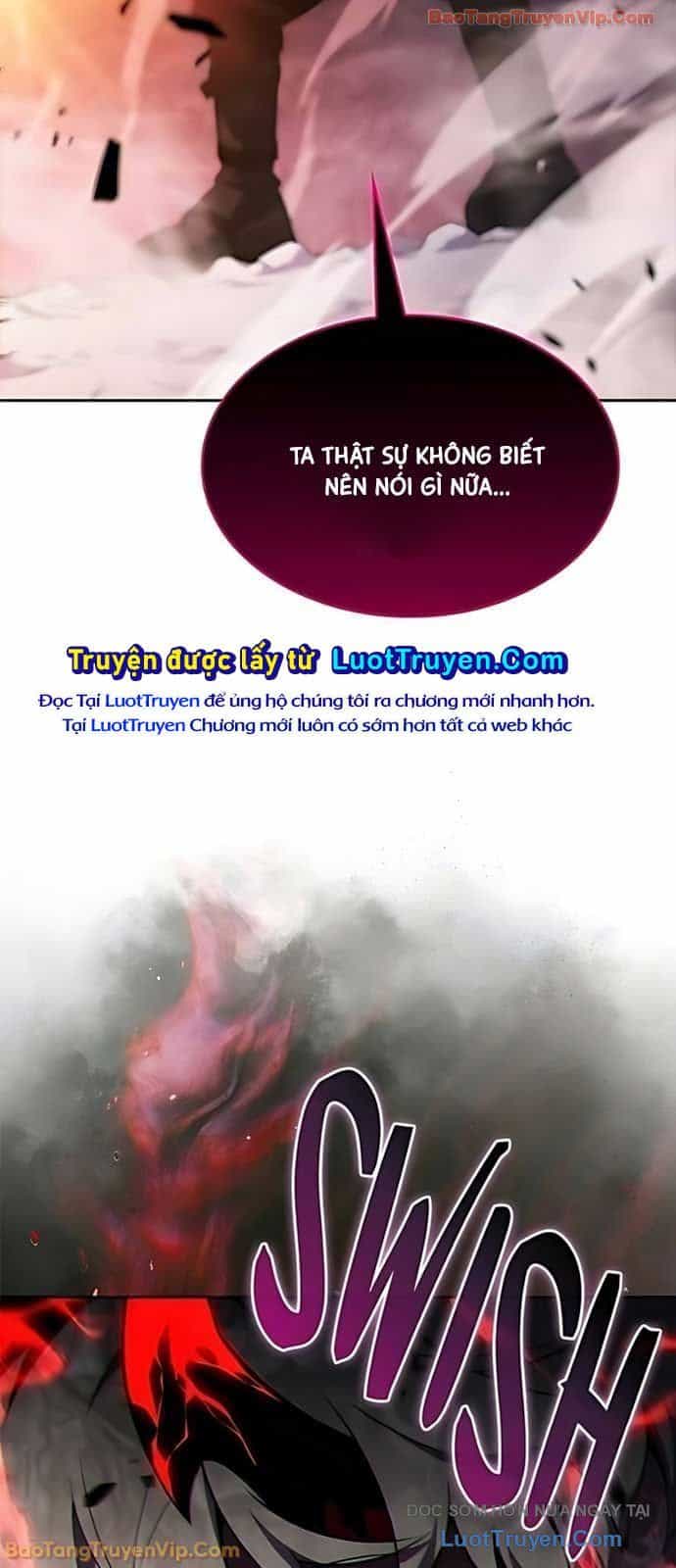 Cậu Út Nhà Công Tước Là Sát Thủ Hồi Quy - Chương 105 - ảnh 105