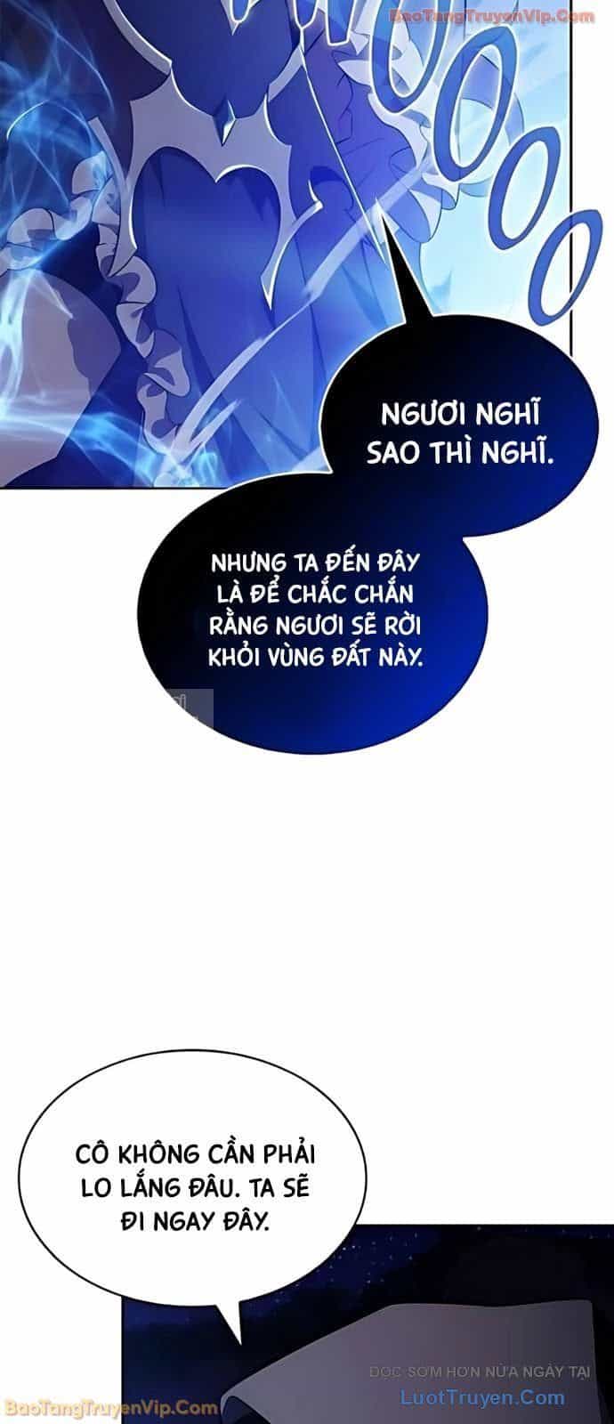 Cậu Út Nhà Công Tước Là Sát Thủ Hồi Quy - Chương 105 - ảnh 44