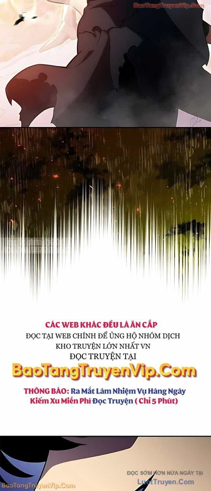 Cậu Út Nhà Công Tước Là Sát Thủ Hồi Quy - Chương 105 - ảnh 78