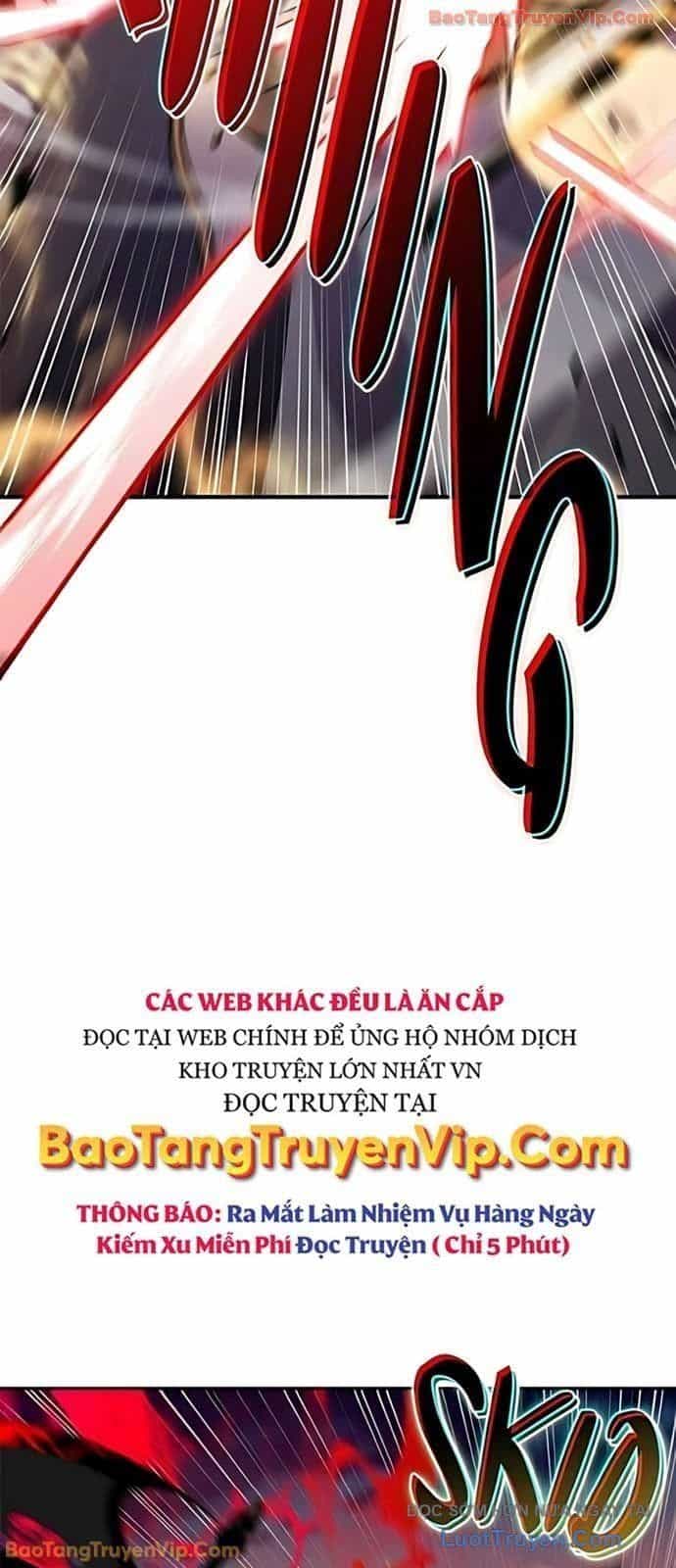 Cậu Út Nhà Công Tước Là Sát Thủ Hồi Quy - Chương 106 - ảnh 41