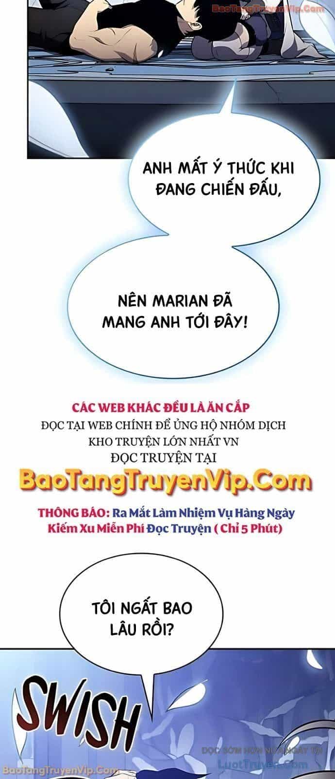Cậu Út Nhà Công Tước Là Sát Thủ Hồi Quy - Chương 106 - ảnh 78