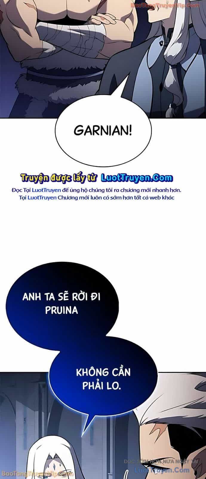 Cậu Út Nhà Công Tước Là Sát Thủ Hồi Quy - Chương 106 - ảnh 92