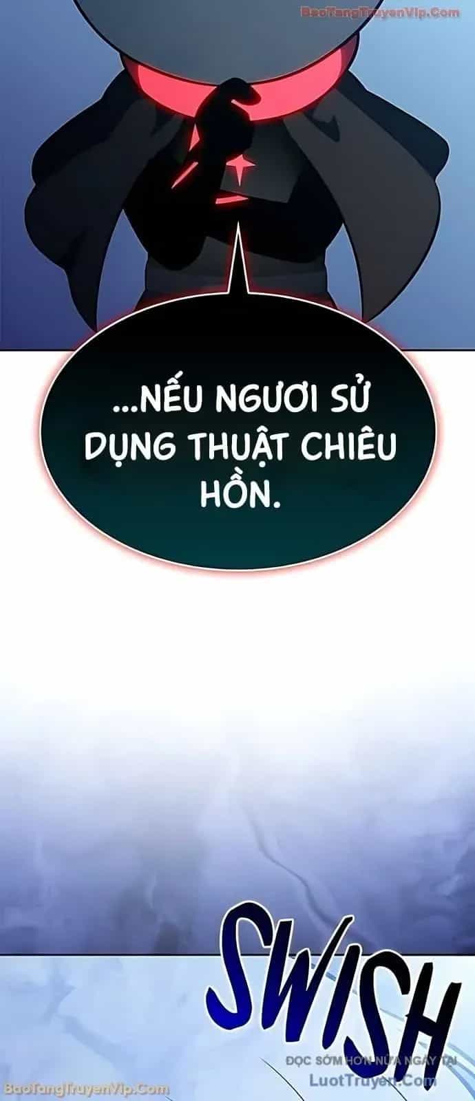 Cậu Út Nhà Công Tước Là Sát Thủ Hồi Quy - Chương 107 - ảnh 31