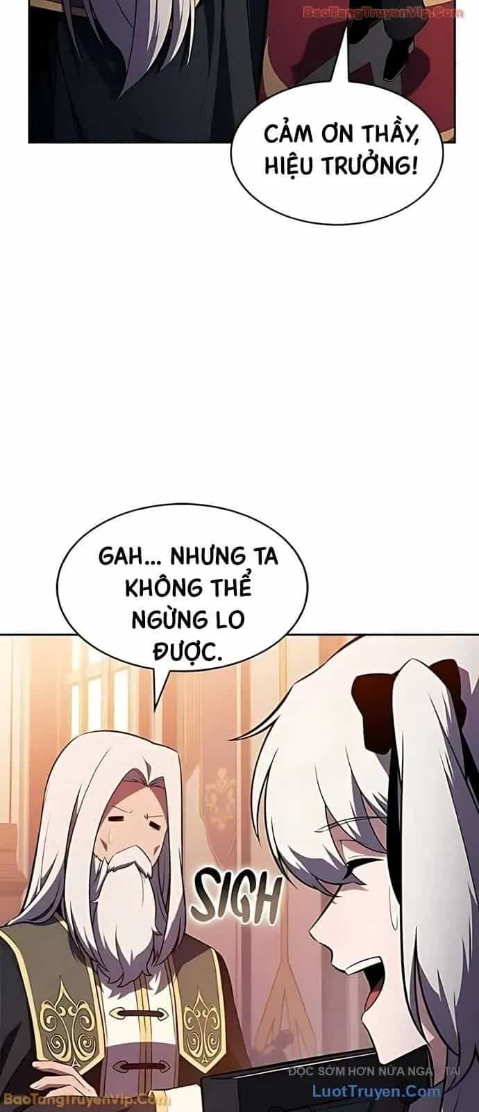 Cậu Út Nhà Công Tước Là Sát Thủ Hồi Quy - Chương 107 - ảnh 94