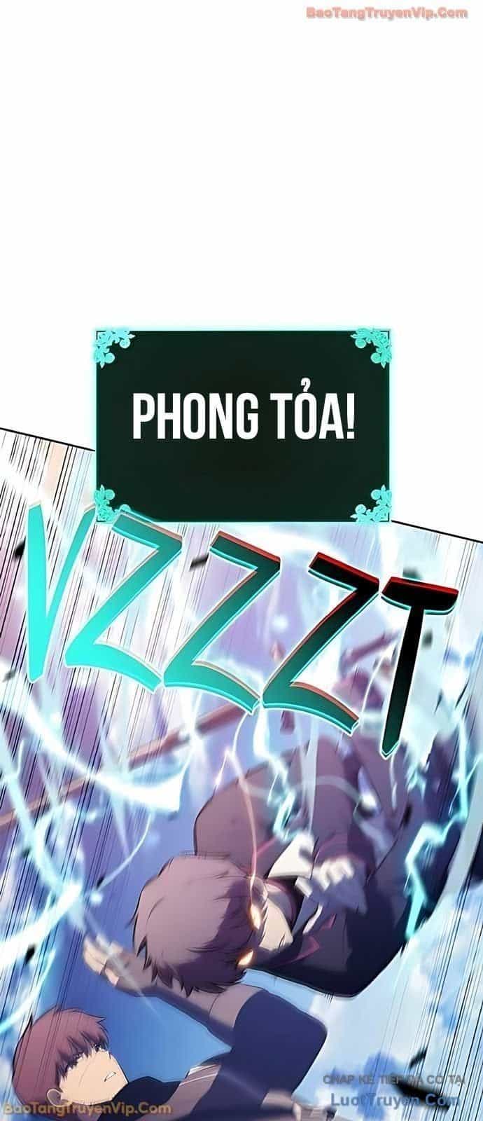 Cậu Út Nhà Công Tước Là Sát Thủ Hồi Quy - Chương 108 - ảnh 51