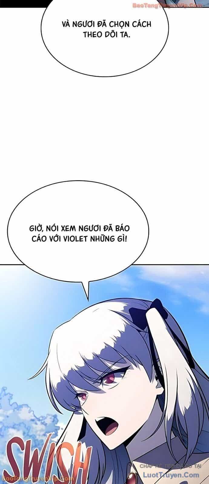Cậu Út Nhà Công Tước Là Sát Thủ Hồi Quy - Chương 108 - ảnh 56