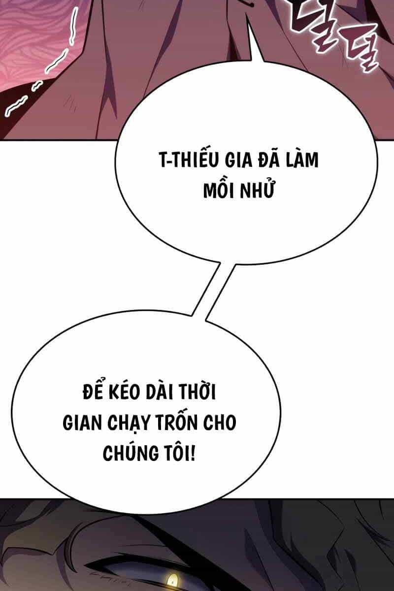 Cậu Út Nhà Công Tước Là Sát Thủ Hồi Quy - Chương 10 - ảnh 115