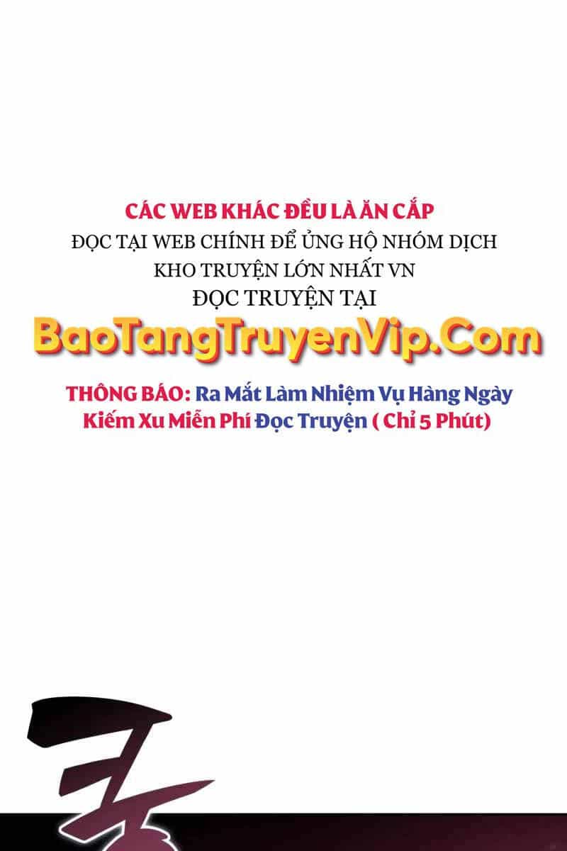 Cậu Út Nhà Công Tước Là Sát Thủ Hồi Quy - Chương 10 - ảnh 15