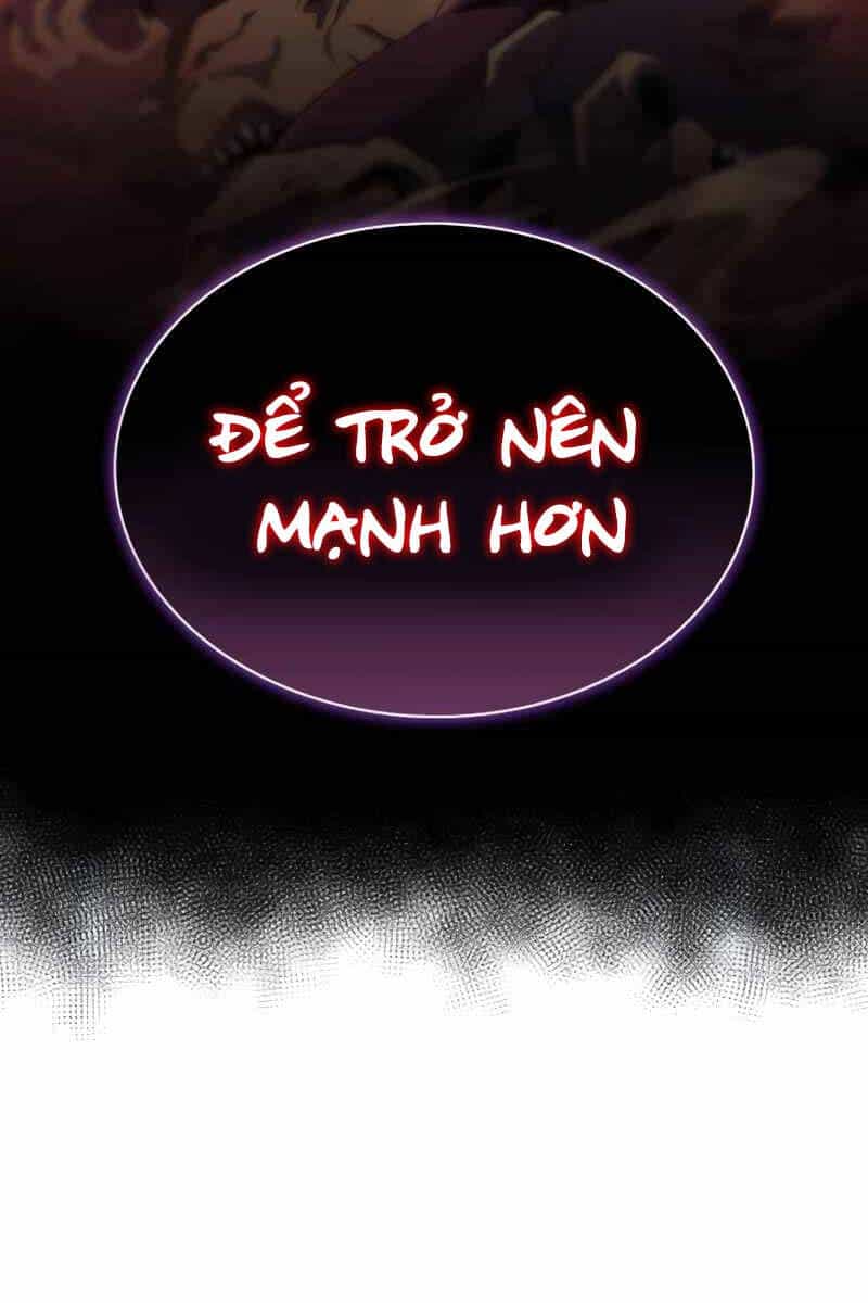 Cậu Út Nhà Công Tước Là Sát Thủ Hồi Quy - Chương 10 - ảnh 58