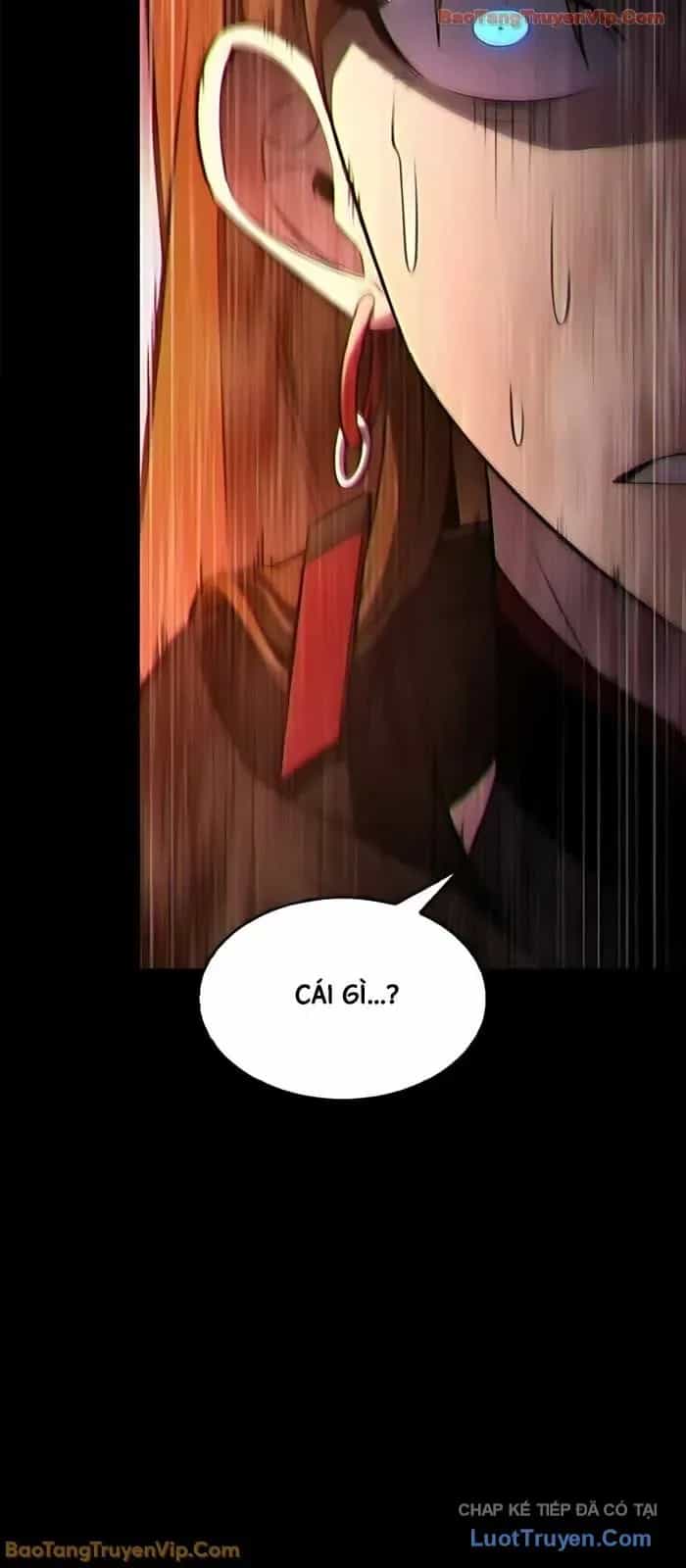 Cậu Út Nhà Công Tước Là Sát Thủ Hồi Quy - Chương 109 - ảnh 90