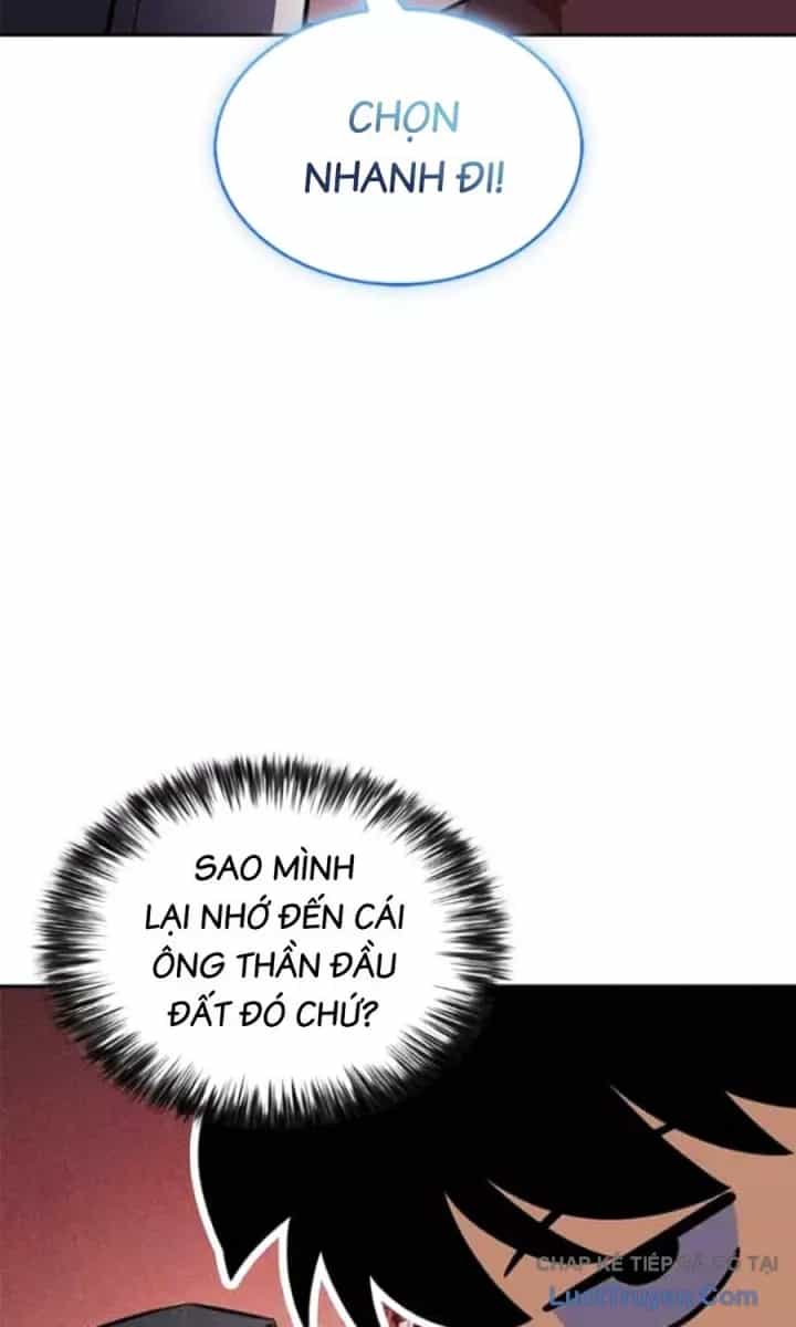 Cậu Út Nhà Công Tước Là Sát Thủ Hồi Quy - Chương 110 - ảnh 104