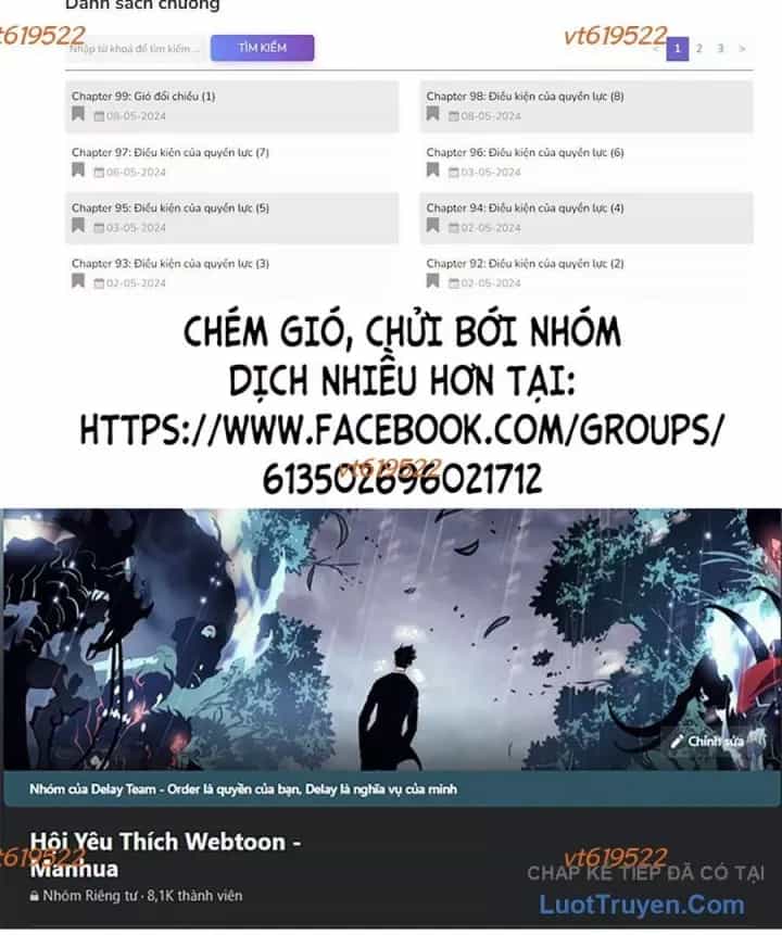Cậu Út Nhà Công Tước Là Sát Thủ Hồi Quy - Chương 110 - ảnh 137