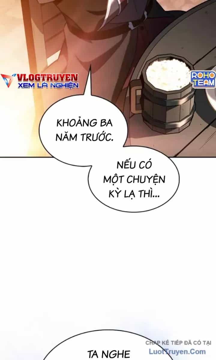 Cậu Út Nhà Công Tước Là Sát Thủ Hồi Quy - Chương 111 - ảnh 24
