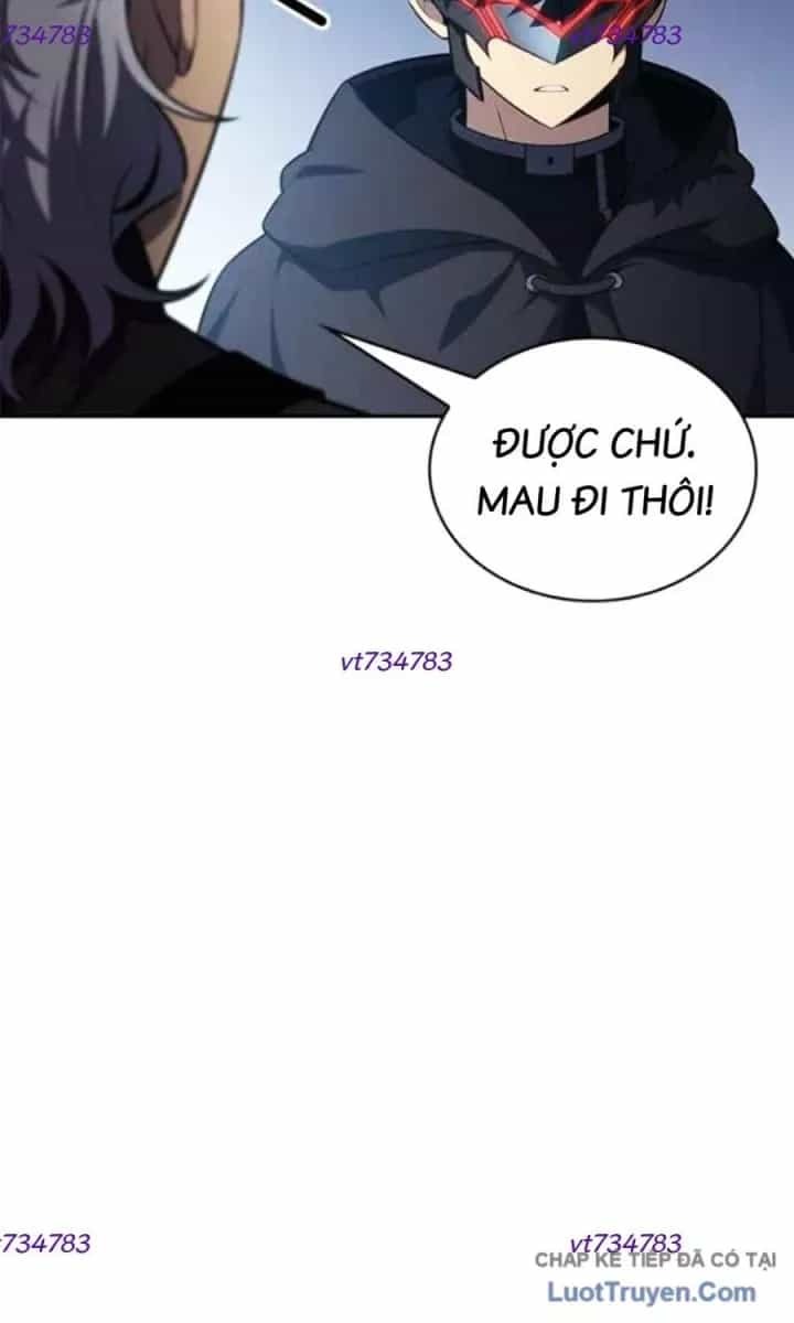 Cậu Út Nhà Công Tước Là Sát Thủ Hồi Quy - Chương 111 - ảnh 79