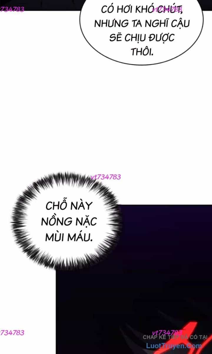Cậu Út Nhà Công Tước Là Sát Thủ Hồi Quy - Chương 111 - ảnh 83