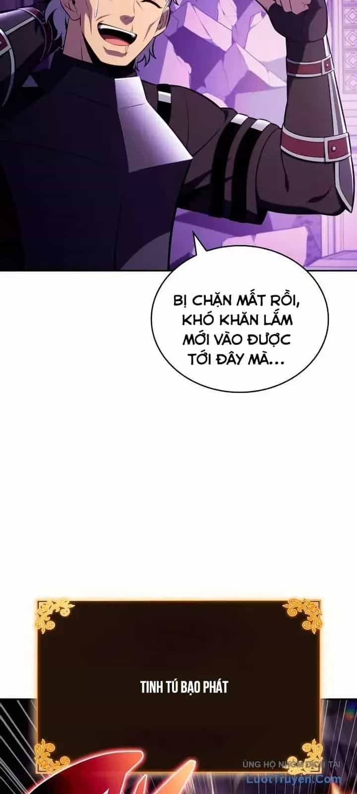 Cậu Út Nhà Công Tước Là Sát Thủ Hồi Quy - Chương 113 - ảnh 60