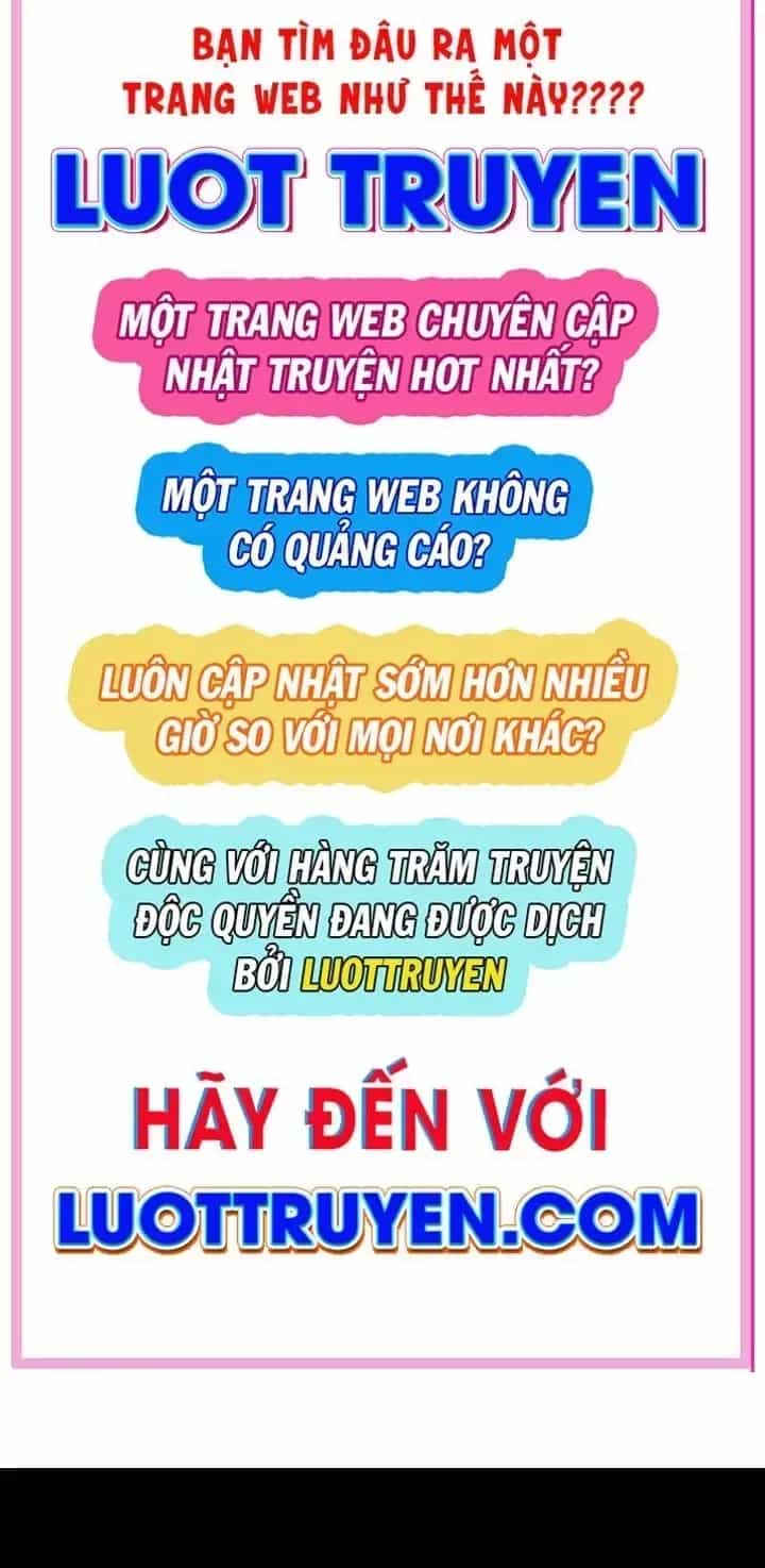 Cậu Út Nhà Công Tước Là Sát Thủ Hồi Quy - Chương 114 - ảnh 2