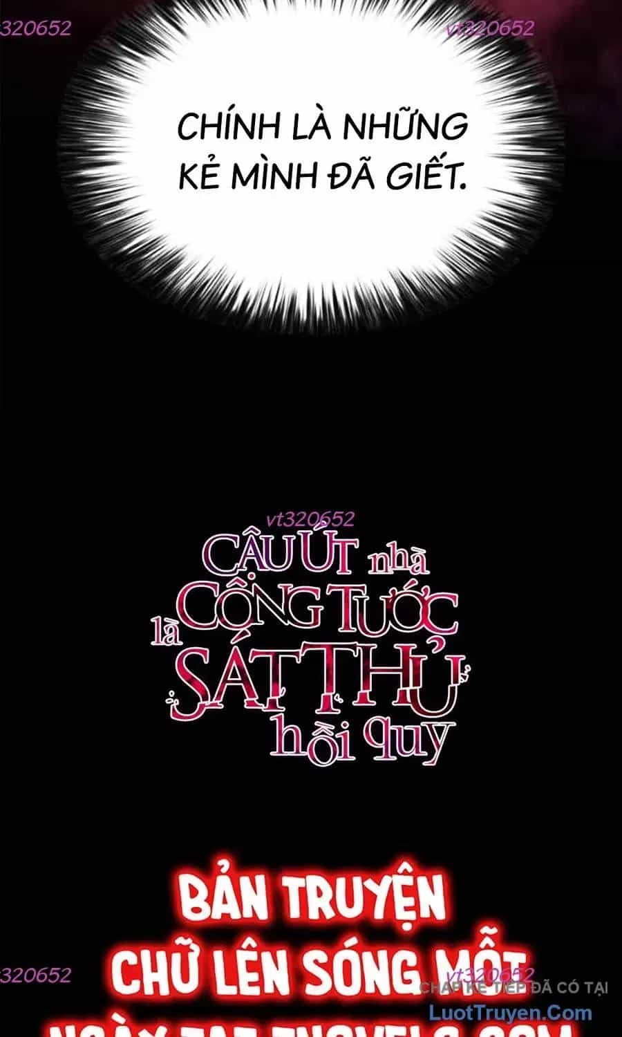 Cậu Út Nhà Công Tước Là Sát Thủ Hồi Quy - Chương 115 - ảnh 142