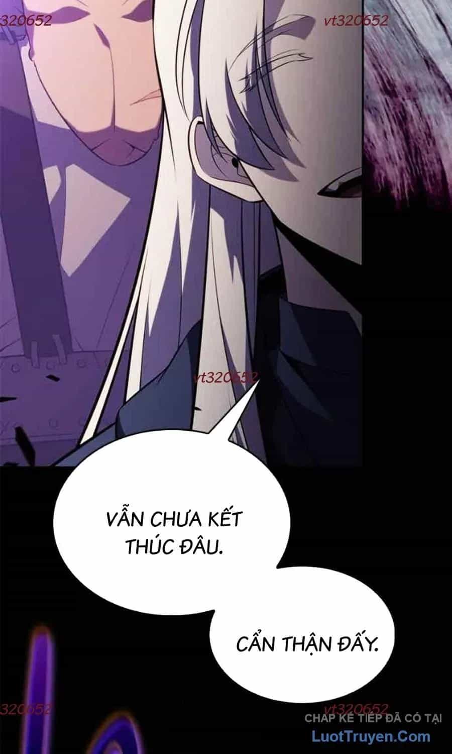 Cậu Út Nhà Công Tước Là Sát Thủ Hồi Quy - Chương 115 - ảnh 9