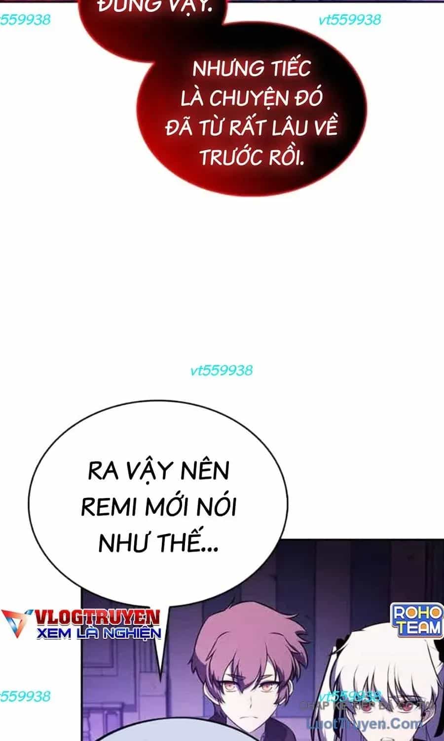 Cậu Út Nhà Công Tước Là Sát Thủ Hồi Quy - Chương 117 - ảnh 13