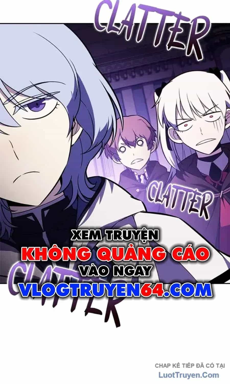 Cậu Út Nhà Công Tước Là Sát Thủ Hồi Quy - Chương 117 - ảnh 32