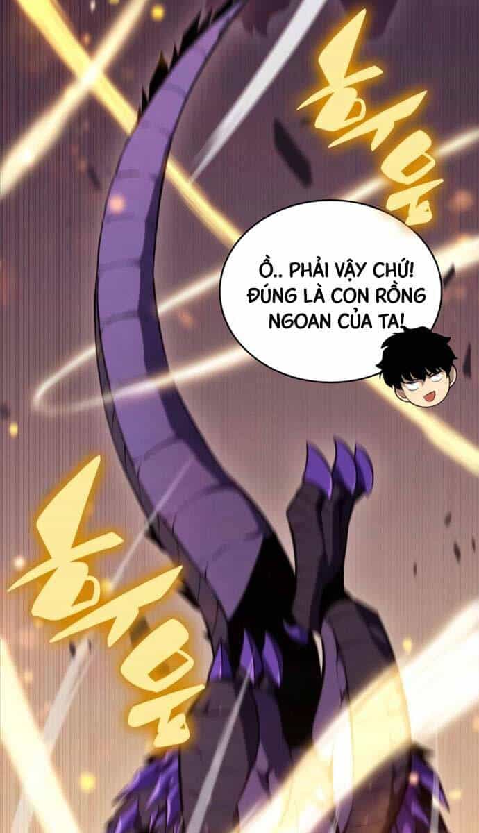 Cậu Út Nhà Công Tước Là Sát Thủ Hồi Quy - Chương 11 - ảnh 104