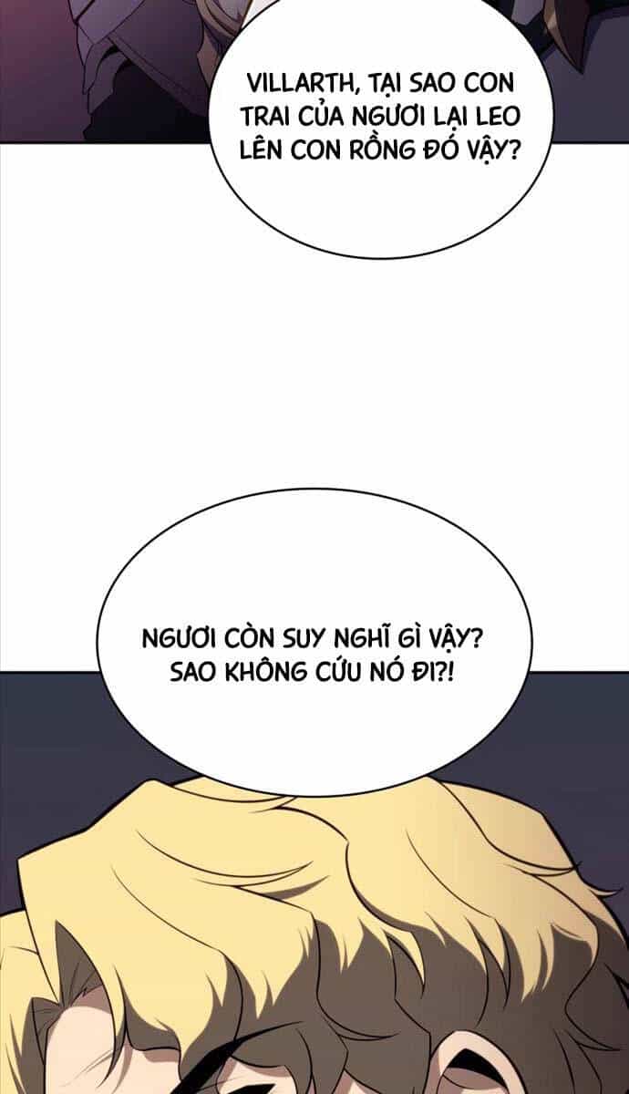 Cậu Út Nhà Công Tước Là Sát Thủ Hồi Quy - Chương 11 - ảnh 13