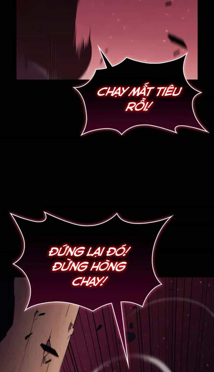 Cậu Út Nhà Công Tước Là Sát Thủ Hồi Quy - Chương 11 - ảnh 77