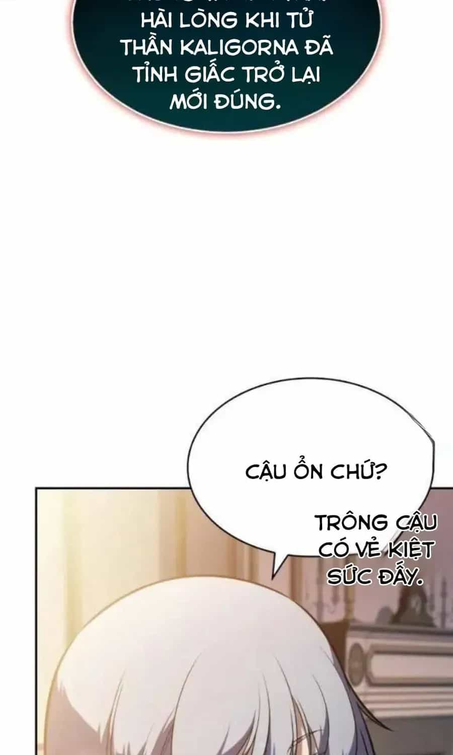 Cậu Út Nhà Công Tước Là Sát Thủ Hồi Quy - Chương 119 - ảnh 29