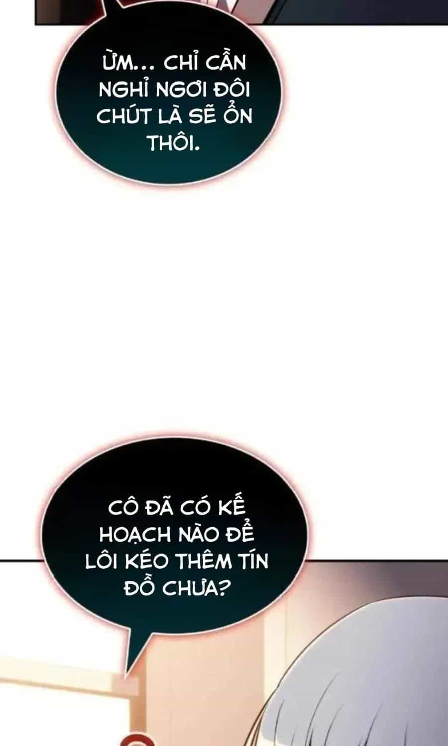 Cậu Út Nhà Công Tước Là Sát Thủ Hồi Quy - Chương 119 - ảnh 31