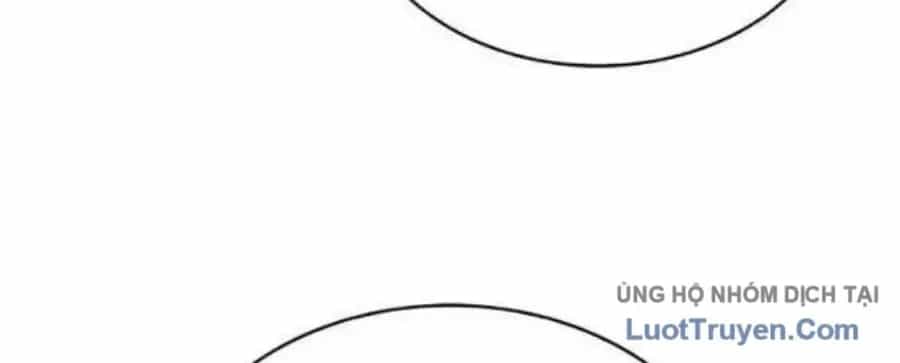 Cậu Út Nhà Công Tước Là Sát Thủ Hồi Quy - Chương 119 - ảnh 5