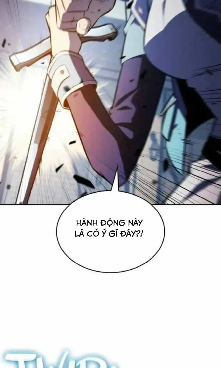 Cậu Út Nhà Công Tước Là Sát Thủ Hồi Quy - Chương 119 - ảnh 73